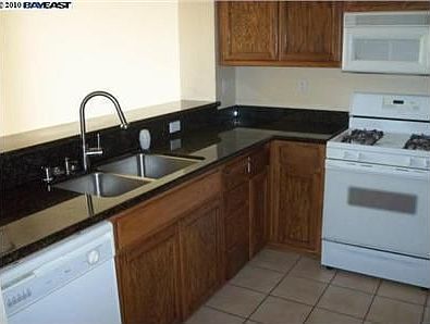 4th image of 22629 Canyon Terrace Dr #U2
