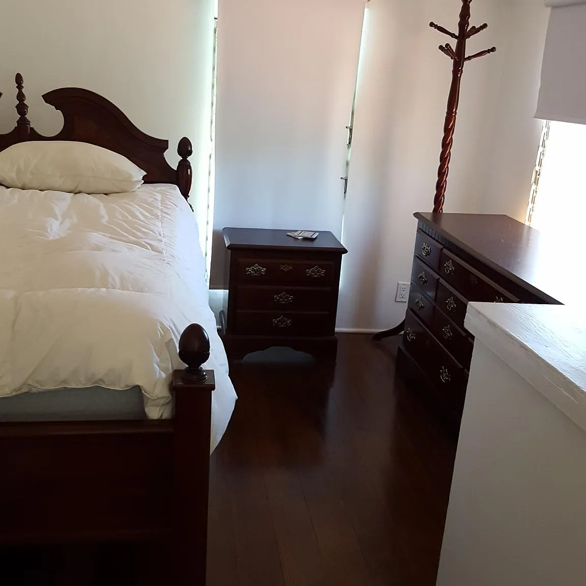 1 bed, 600 sqft, $2,650 — Photo 1