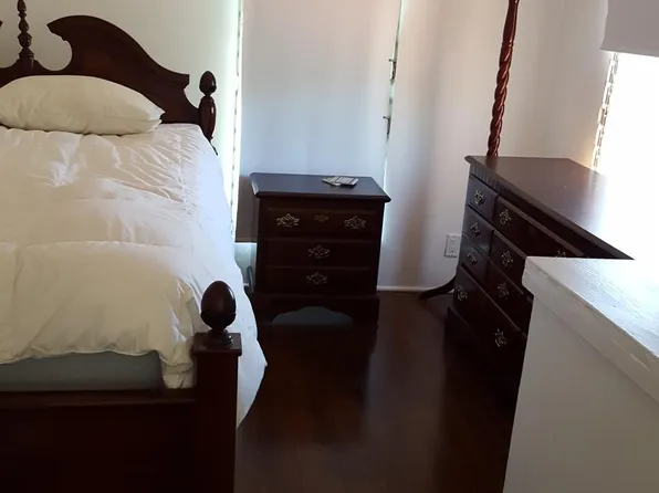 2734 Motor Ave, Los Angeles, CA 90064