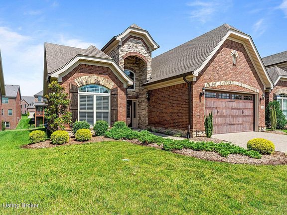 3rd image of 108 Pembridge Ct
