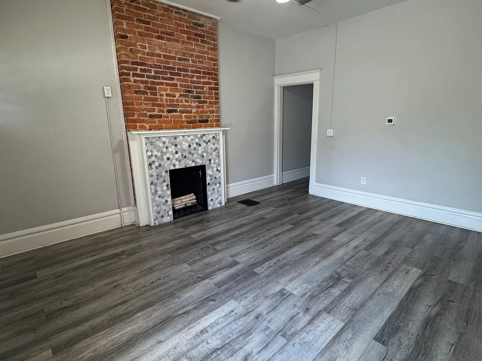 2 bed, 1250 sqft, $1,515 — Photo 3