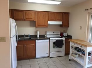 3507 Dristol Ave, Spring Hill, FL 34609