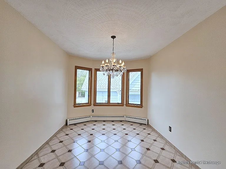 238 School St #3 — Photo 13