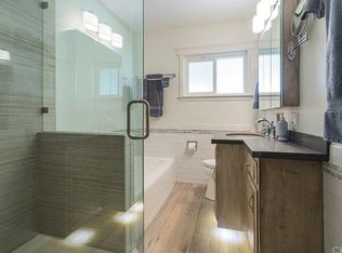 3702 Kallin Ave, Long Beach, CA 90808