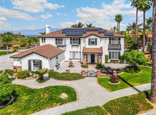 17073 Grove Dr, Riverside, CA 92503