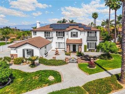 17073 Grove Dr, Riverside, CA, 92503