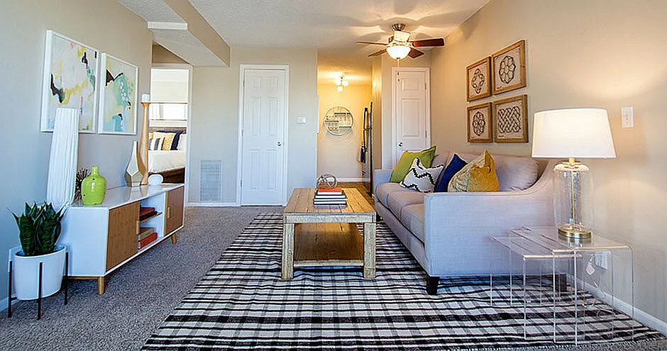 Ashbrooke — Photo 2