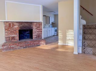 75 Chalet Hts, Rutland, VT 05701