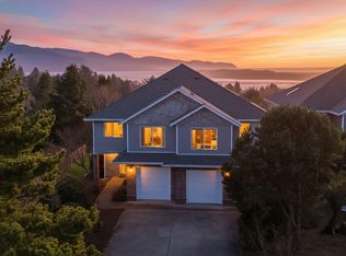 4803 Holly Heights Ave, Tillamook, OR