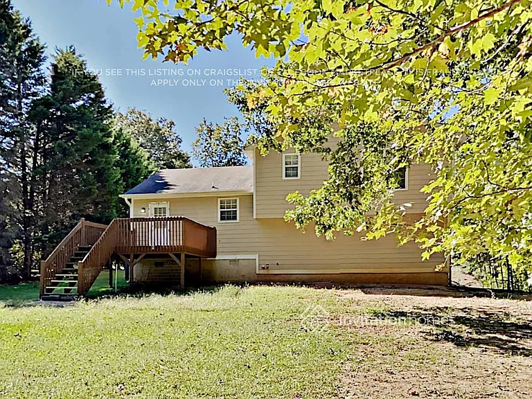 120 Cottonwood Loop — Photo 18