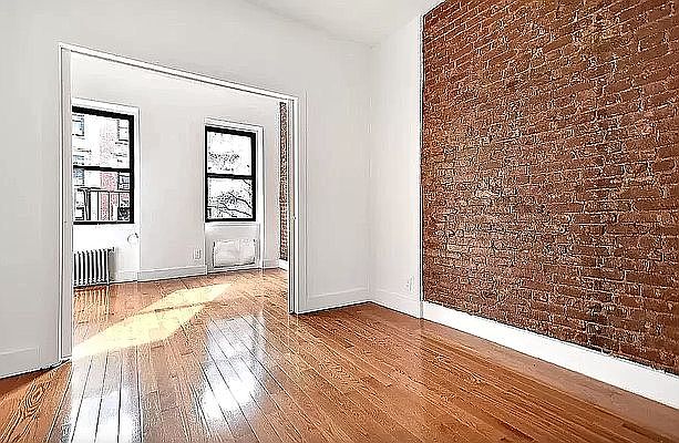 1st image of 313 E 78th St #4G
