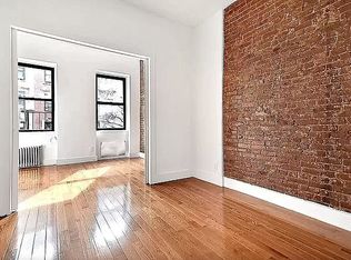 313 E 78th St #4G, New York, NY 10075