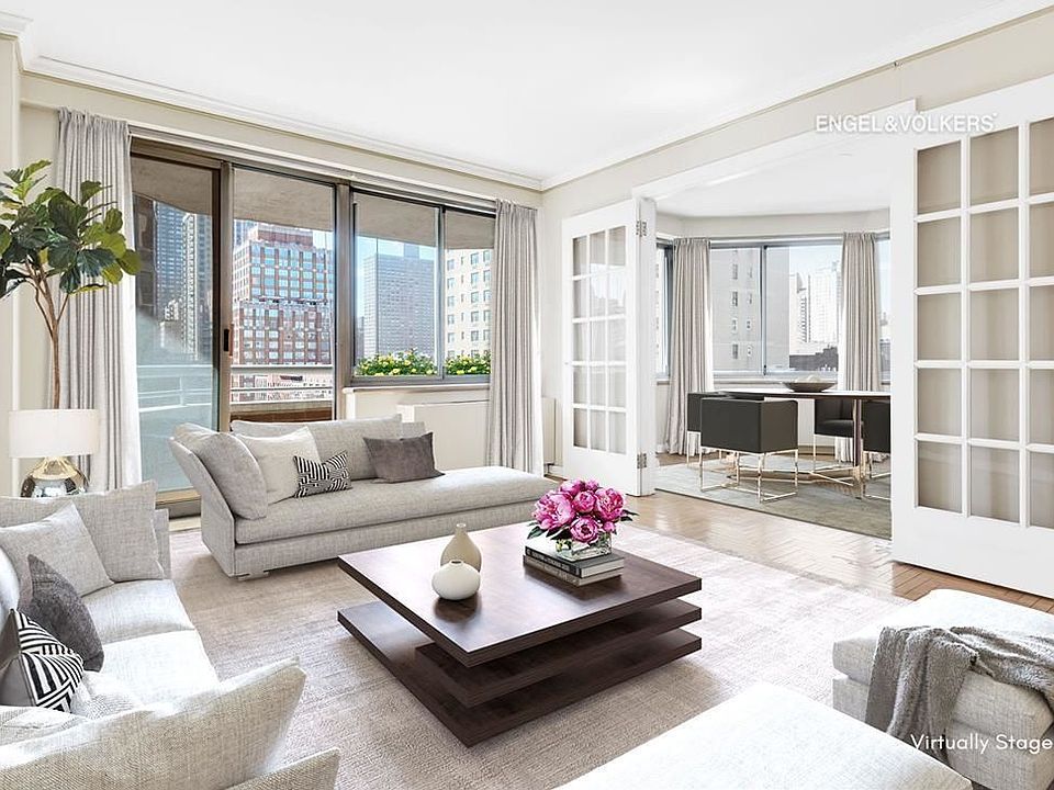 1st image of 401 E 84th St APT 5C