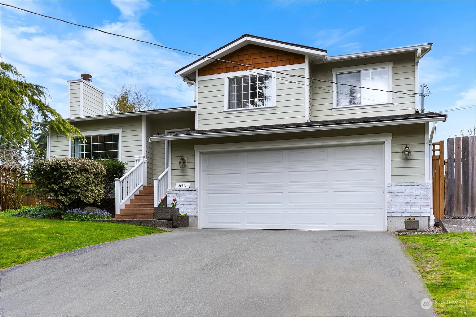 20711 Crawford Road photo 1