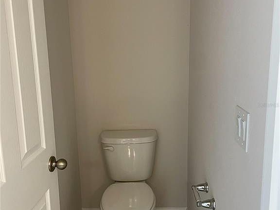 5th image of 1055 SUGARWOOD STREET