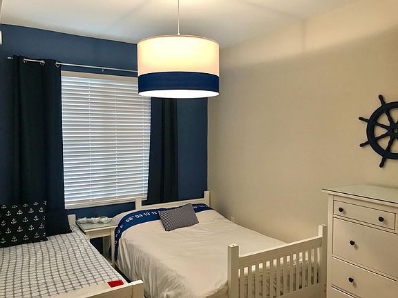 5th image of 10345 Heritage Bay Blvd Unit 2026