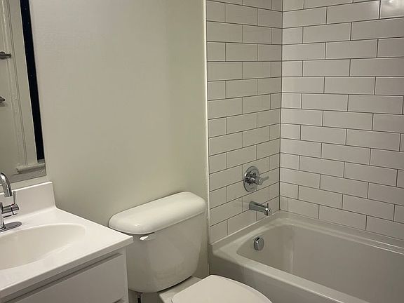 5th image of 120 E 14th St APT 3