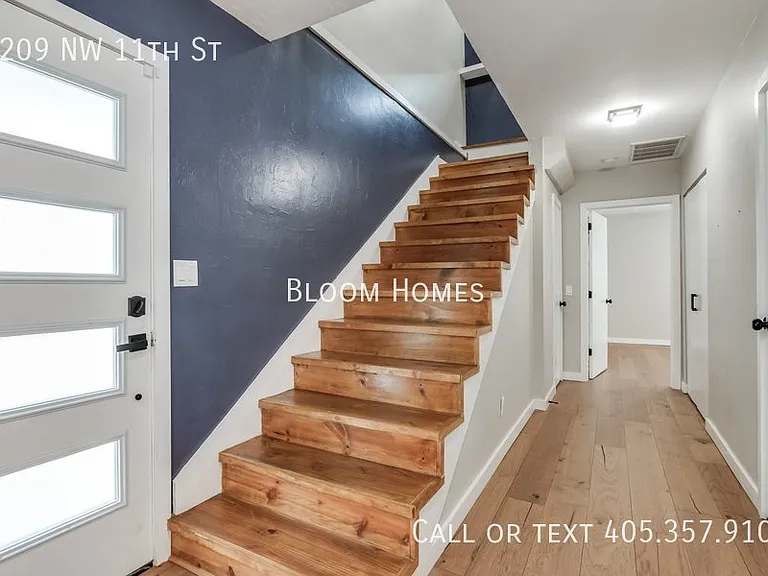 1209 NW 11th St — Photo 23