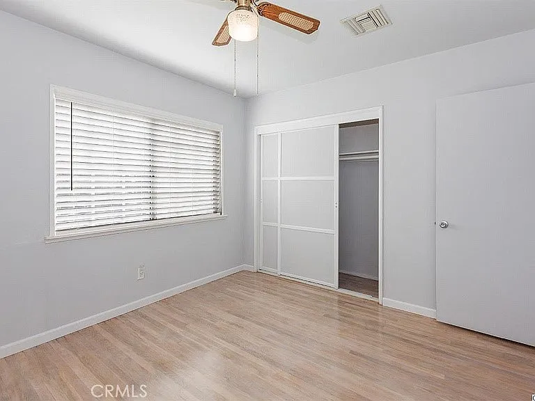 621 Price Dr — Photo 5