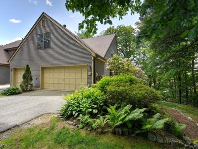 57H Bunker Hill Rd #H, West Milford, NJ, 07480