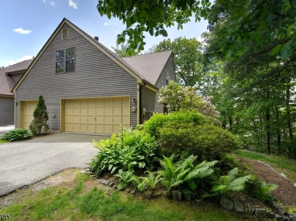 57H Bunker Hill Rd BLDG 57 #H, West Milford Twp., NJ 07480
