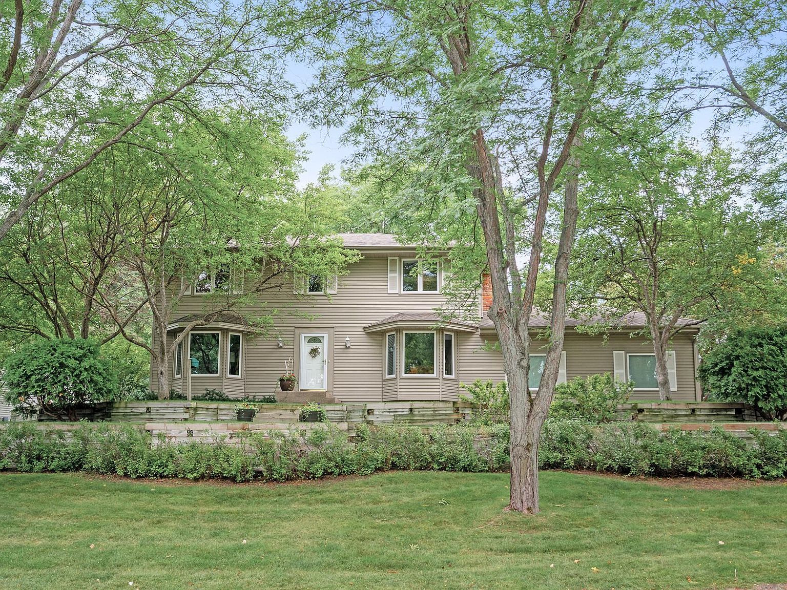 12415 29th Ave N, Plymouth, MN 55441 Zillow