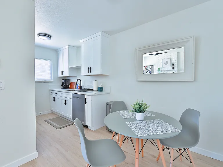9678 Lake Natoma Dr #9678 — Photo 14