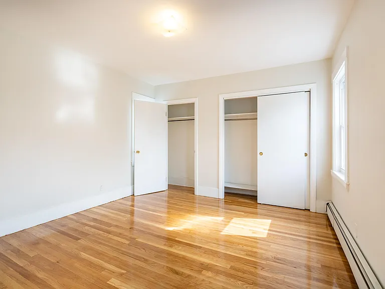 31 Adams St #1 — Photo 17