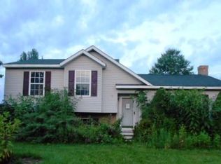 1891 Old Taneytown Rd, Westminster, MD 21158