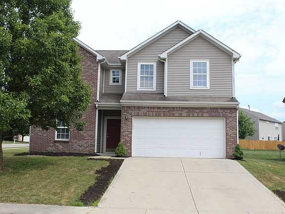2nd image of 6455 Enclave Blvd