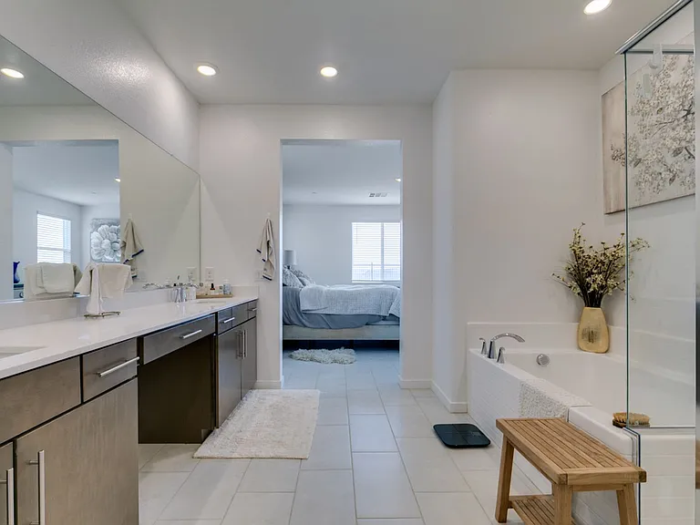 1508 Luca Mountain Ln — Photo 38