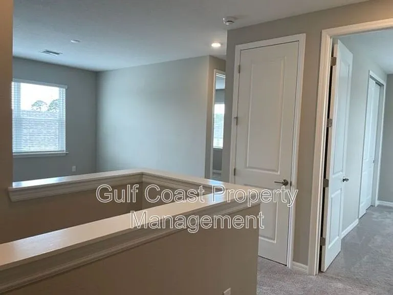 15352 Isla Palma Ln — Photo 22