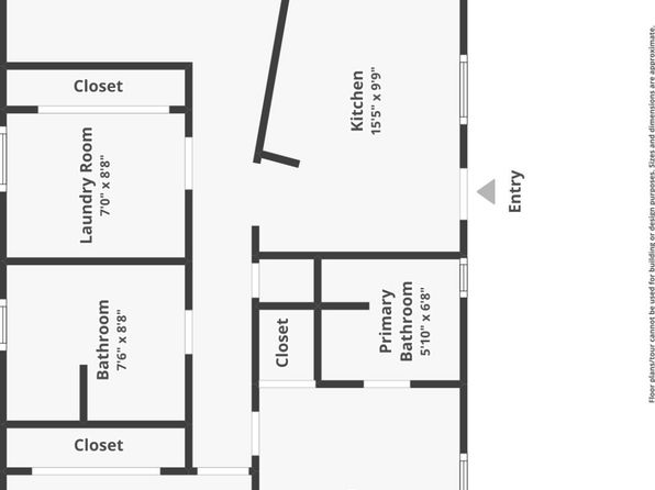210 N Ibis Drive #T, Briny Breezes, FL 33435