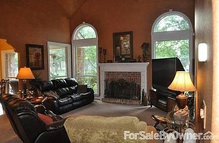 3rd image of 504 Kendall Pkwy