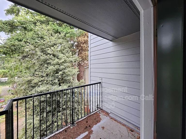 20 SE 172nd Ave #113 — Photo 19