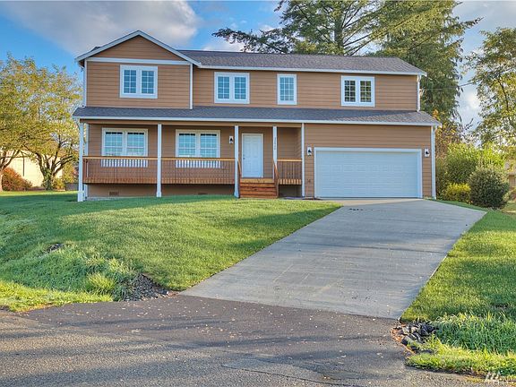 2nd image of 32420 6th Ave