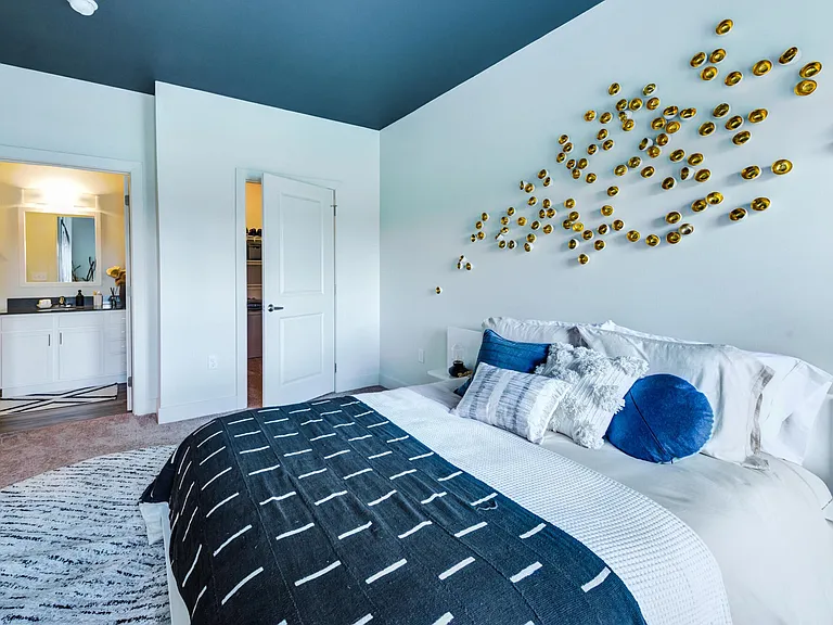 Gateway Lofts — Photo 15