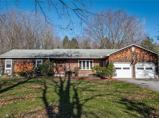 9679 Ray Rd, Marcy, NY 13403