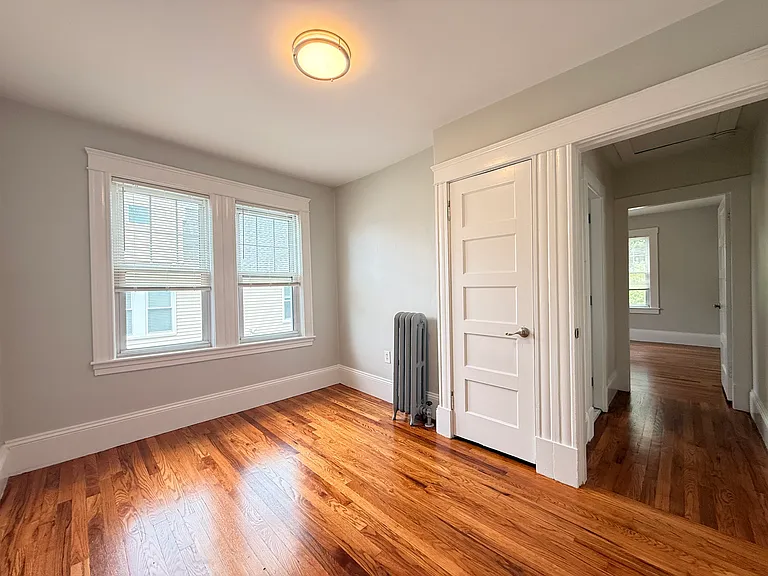 32 Quincy St #32 — Photo 14