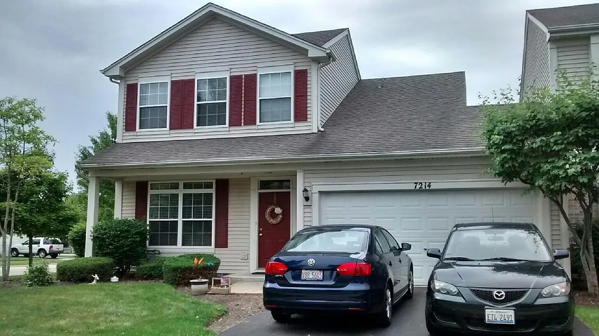 7214 Alden Dr photo 1