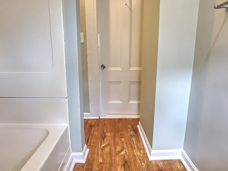 21 Montello Street Ext #1 — Photo 14