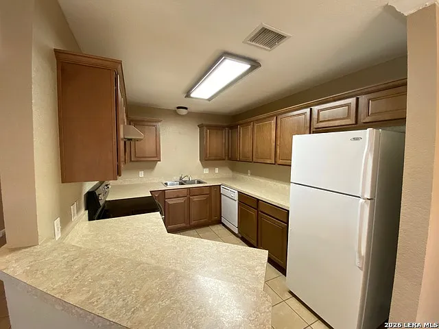 11447 Creek Eagle — Photo 4