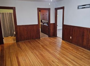 1-540 Dubuque St, Manchester, NH 03102