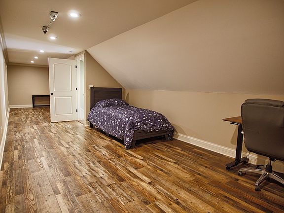 38th image of this home