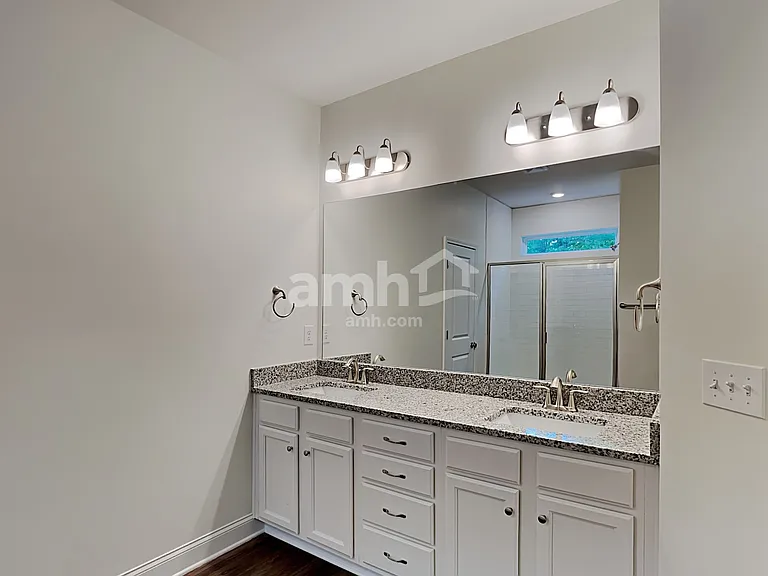 5125 Cranford Ct — Photo 19
