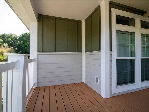5th image of 5068 PECAN DRIVE