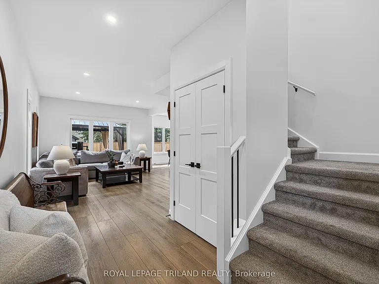 51253 Ashton St — Photo 5