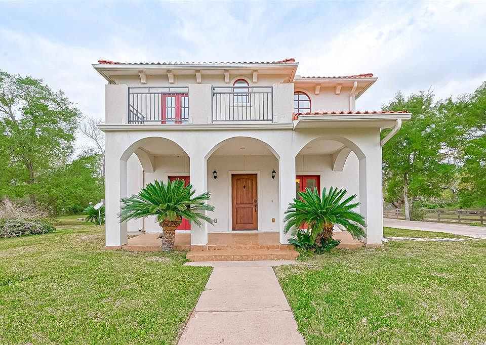 21727 Chenango Lake Dr, Angleton, TX 77515 MLS 94047817 Zillow