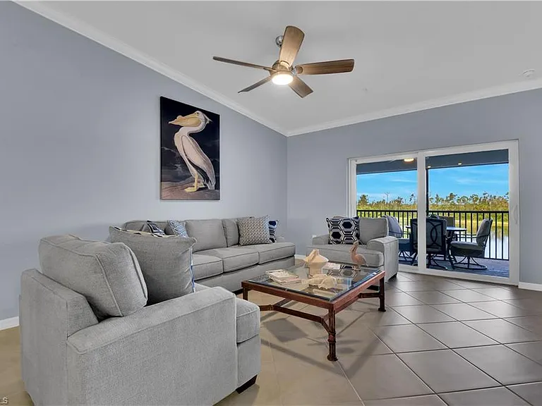 14271 Heritage Landing Blvd — Photo 7