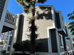 3023 Langs Bay #66, Costa Mesa, CA 92626